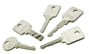 Locksmith Master Shop Doylestown, PA 215-712-1141 Locksmith Master Shop Doylestown, PA 215-712-1141 - 10-Copy-Key
