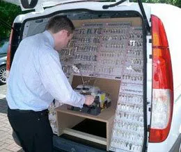 Locksmith Master Shop Doylestown, PA 215-712-1141 - 16-24-Hr-Mobile-Locksmith