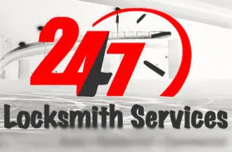 Locksmith Master Shop Doylestown, PA 215-712-1141 Locksmith Master Shop Doylestown, PA 215-712-1141 - 17-24-7-Locksmith