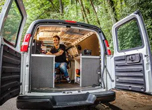 Locksmith Master Shop Doylestown, PA 215-712-1141 Locksmith Master Shop Doylestown, PA 215-712-1141 - 2-Mobile-Locksmith