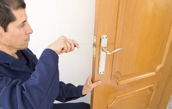 Locksmith Master Shop Doylestown, PA 215-712-1141 - 4-Locksmith-Help