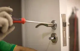 Locksmith Master Shop Doylestown, PA 215-712-1141 - 5-Locks-Repair