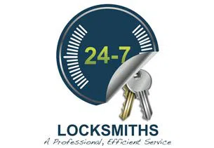 Locksmith Master Shop Doylestown, PA 215-712-1141 Locksmith Master Shop Doylestown, PA 215-712-1141 - 6-24-7-Locksmith