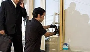 Locksmith Master Shop Doylestown, PA 215-712-1141 Locksmith Master Shop Doylestown, PA 215-712-1141 - 8-Commercial-Locksmith-Services