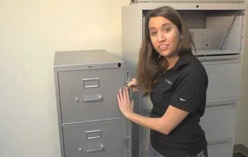 Locksmith Master Shop Doylestown, PA 215-712-1141 - 9-File-Cabinet-Locks