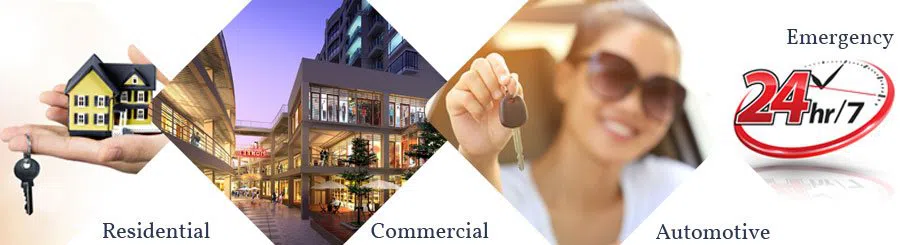 Locksmith Master Shop Doylestown, PA 215-712-1141 - about-ls-01