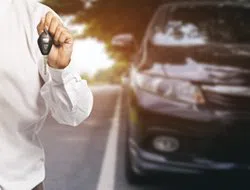 Locksmith Master Shop Doylestown, PA 215-712-1141 Locksmith Master Shop Doylestown, PA 215-712-1141 - abs-auto-01