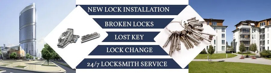 Locksmith Master Shop Doylestown, PA 215-712-1141 - comm-01