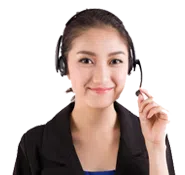 Locksmith Master Shop Doylestown, PA 215-712-1141 - conyuct-us-01