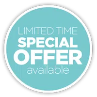 Locksmith Master Shop Doylestown, PA 215-712-1141 - coupon-002