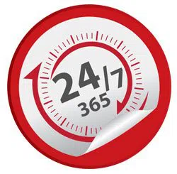 Locksmith Master Shop Doylestown, PA 215-712-1141 - emer-01