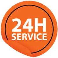 Locksmith Master Shop Doylestown, PA 215-712-1141 Locksmith Master Shop Doylestown, PA 215-712-1141