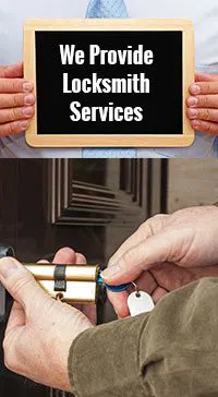 Locksmith Master Shop Doylestown, PA 215-712-1141 - zip-img